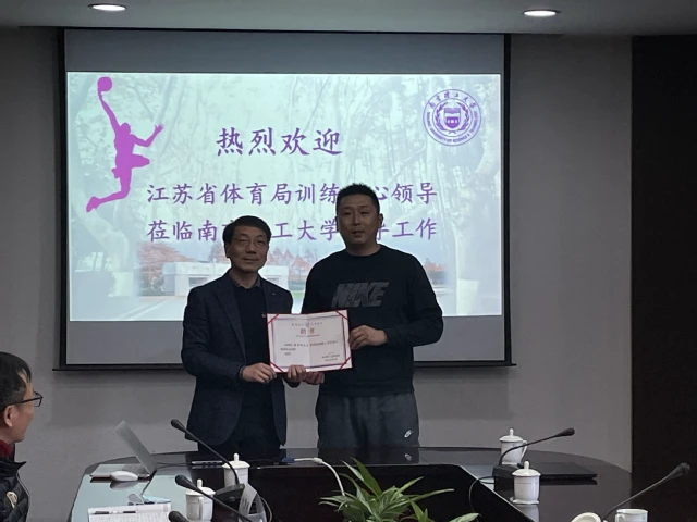 哪里可以找到提高篮球自信的课程_1