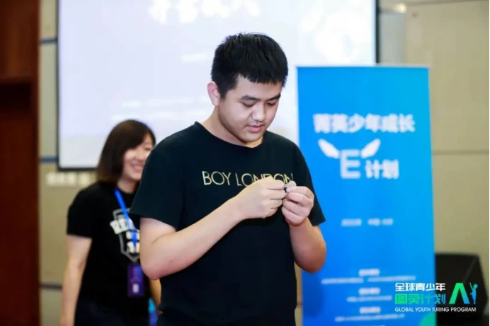 哪里可以找到提高篮球自信的课程_0