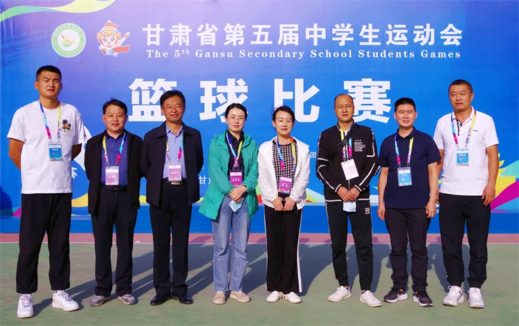制定篮球交流计划以促进个人技能发展的方法_2